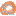 Favicon van sabinebrachthaeuser.nl