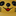 Favicon van sabinedegraaf.nl