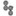 Favicon van sabinegroenewegen.com