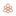 Favicon van sabinehemmers.nl