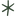 Favicon van sabinemetz.com