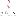Favicon van sabineploegmakers.nl