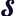 Favicon van sabineschippers.nl