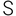 Favicon van sabineschoenmakers.nl