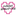 Favicon van sabinestaartjes.com