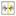 Favicon van sabinevanandel.com