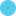 Favicon van sabinevanmeeteren.nl
