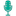 Favicon van sabinevanrooij.nl