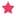 Favicon van sabinezurel.nl