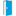 Favicon van sabinobouw.nl