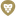 Favicon van sabioleon.com