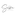 Favicon van sabka.nl