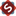 Favicon van sablebonne.nl