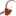 Favicon van sabletours.nl