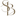 Favicon van sabliszinteriors.nl