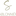 Favicon van sablonniere.nl