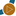 Favicon van sabo-aa.nl