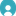 Favicon van saboadvies.nl