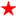 Favicon van sabordecuba.nl