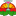 Favicon van sabordelperu.nl