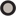Favicon van saborn-trading.nl