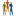 Favicon van sabra-systems.nl