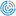 Favicon van sabreadv.com