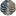 Favicon van sabrienvandijk.nl