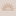 Favicon van sabrinadewaal.nl