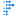 Favicon van sabrinaplessius.nl
