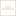 Favicon van sabrinaschoice.nl