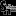 Favicon van sabrinashaarmode.nl