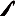 Favicon van sabrinasomers.com