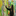 Favicon van sabrinatacci.net