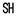 Favicon van sabrinehaarscherp.nl