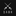 Favicon van sabrofficial.com