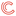Favicon van sabrowebhosting.nl