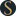 Favicon van sabskin.nl