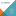 Favicon van sac-ict.nl