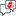 Favicon van sacadozorg.nl