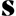 Favicon van sacha.nl