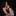 Favicon van sachabouwknechtfotografie.com
