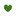 Favicon van sachaofman.nl