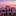 Favicon van sachawamsteker.com