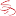 Favicon van sachawendt.nl