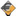 Favicon van saci.nl