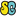 Favicon van sacksioni.nl