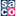 Favicon van sacogroupair.com