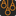 Favicon van sacovelt.nl
