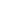 Favicon van sacred-incense.co.uk